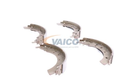 SET SABOTI FRANA FRANA DE MANA VAICO V200076 20