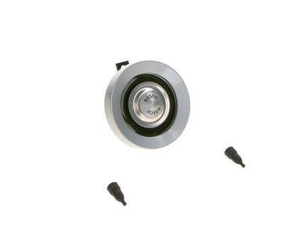 360 Grad Ansicht 23