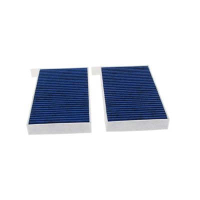 FILTER INNENRAUMLUFT CORTECO 49455972 32