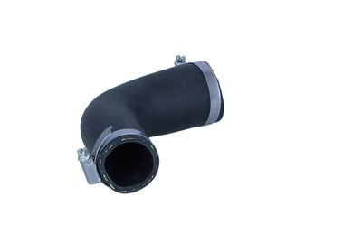 LADELUFTSCHLAUCH NRF 166196 36