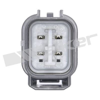 LAMBDASONDE WALKER PRODUCTS 35064060 2