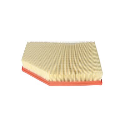 LUFTFILTER DR!VE+ DP1110100648 3