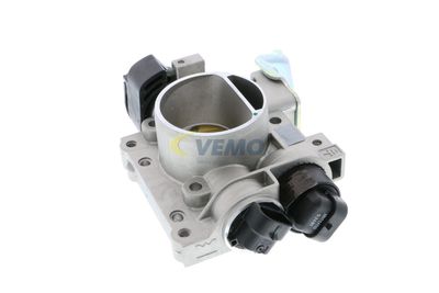 DROSSELKLAPPENSTUTZEN VEMO V24810014 22