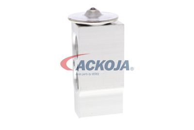 SUPAPA EXPANSIUNE CLIMA ACKOJA A26770002 46