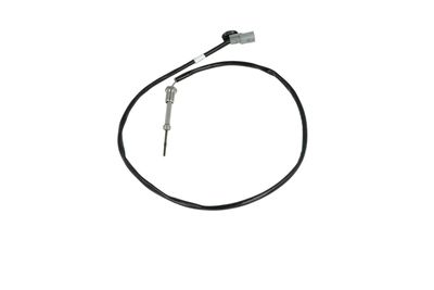 SENSOR ABGASTEMPERATUR NRF 707429 16