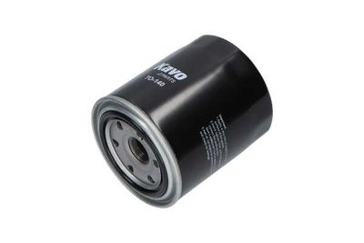 FILTRU ULEI AMC Filter TO140 7