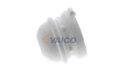 TAMPON CAUCIUC SUSPENSIE VAICO V950284 57