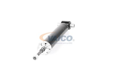 STOßDäMPFER VAICO V104246 26