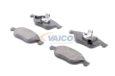 SET PLACUTE FRANA FRANA DISC VAICO V240093 8