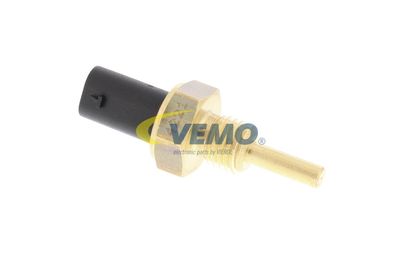 SENSOR KüHLMITTELTEMPERATUR VEMO V40720642 21