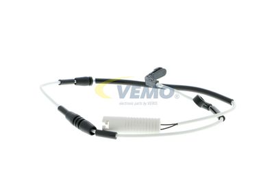 WARNKONTAKT BREMSBELAGVERSCHLEIß VEMO V20725123 13