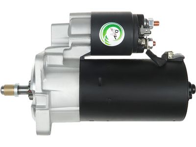 STARTER AS-PL S0187 3