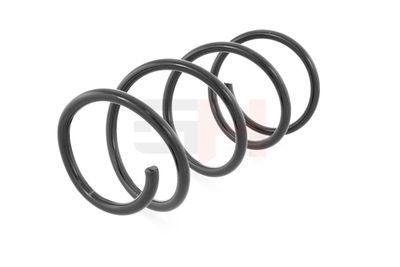 ARC SPIRAL GH GH201507 41