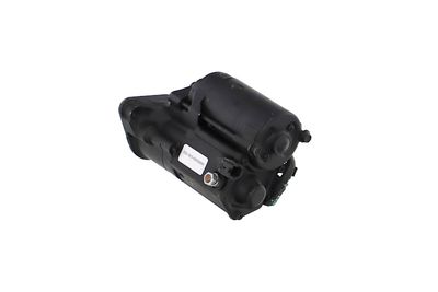 STARTER REMANTE 011001000590R 24