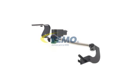 SENZOR LUMINă XENON (REGLARE FARURI) VEMO V10720221 42