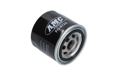 FILTRU ULEI AMC Filter FO012A 25