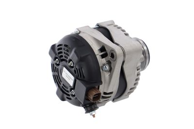 GENERATOR / ALTERNATOR REMANTE 011003000061R 6