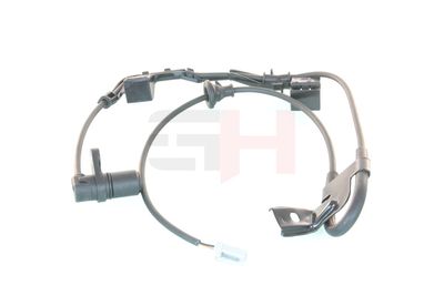 SENZOR TURATIE ROATA GH GH714588V 57