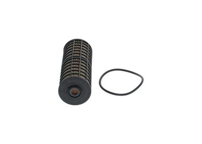 FILTRU COMBUSTIBIL BOSCH F026402382 1