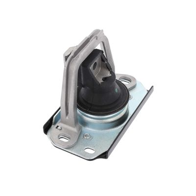 LAGERUNG MOTOR CORTECO 49368507 67