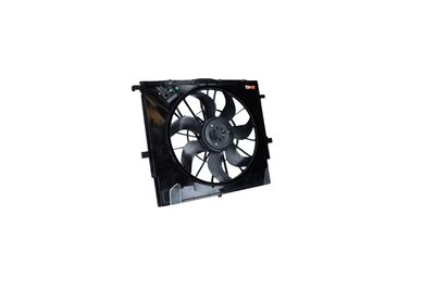 LüFTER MOTORKüHLUNG NRF 47993 42