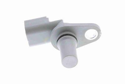 SENSOR ZüNDIMPULS VEMO V25720077 2