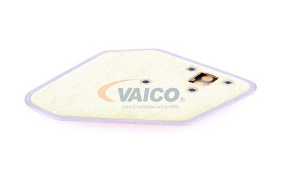 HYDRAULIKFILTER AUTOMATIKGETRIEBE VAICO V370229 37