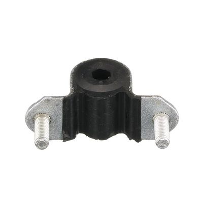 BUCSA BARA STABILIZATOARE GATES AWS2064 1