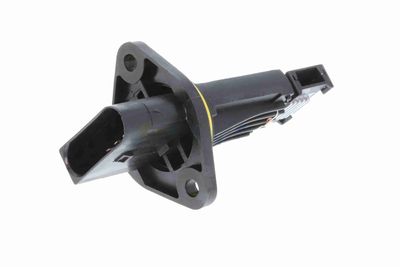 SENZOR DEBIT AER VEMO V10721102 9