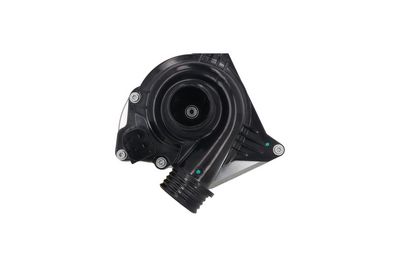 POMPă DE APă RăCIRE MOTOR KAMOKA T9007 4