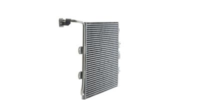 CONDENSATOR CLIMATIZARE MAHLE AC228000P 21