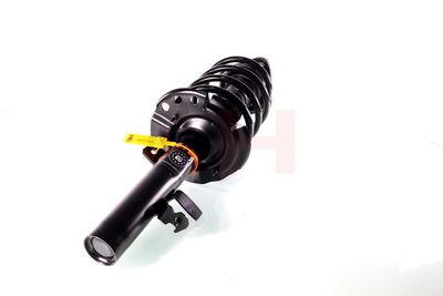 ANSAMBLU TELESCOP ARC GH GH352547C05 45