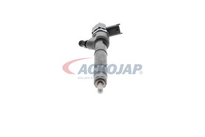 INJECTOR ACKOJA A52110008 15