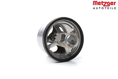 THERMOSTAT KüHLMITTEL METZGER AUTOTEILE 4006269 28