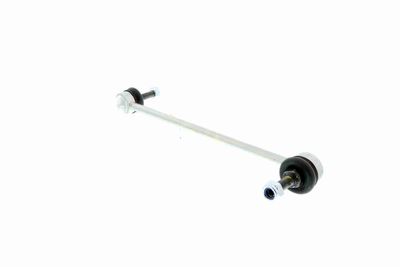 BRAT/BIELETA SUSPENSIE STABILIZATOR VAICO V2070811 2