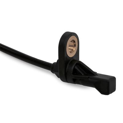датчик, обороти на колелото RIDEX 412W0779