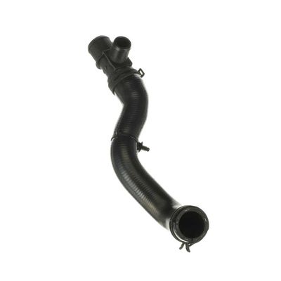 FURTUN RADIATOR GATES 056145 66