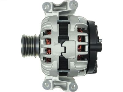 Alternator A0671S