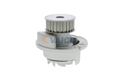 POMPă DE APă RăCIRE MOTOR VAICO V4050034 29