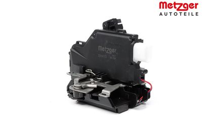 TüRSCHLOSS METZGER AUTOTEILE 2314172 7