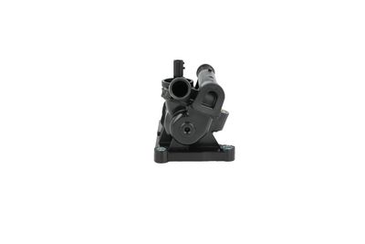 TERMOSTAT LICHID RACIRE NRF 725441 26