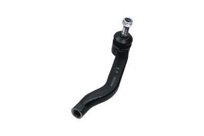 CAP DE BARA Kavo Parts STE10118 1