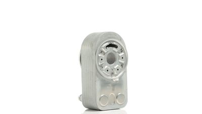ÖLKüHLER MOTORöL MAHLE CLC449000S 24