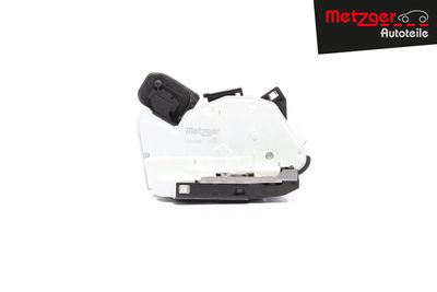 360 Grad Ansicht 1
