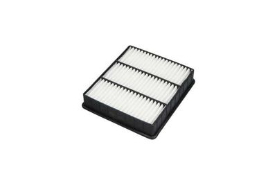 FILTRU AER AMC Filter MA4482 12