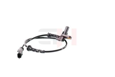 SENZOR TURATIE ROATA GH GH703985 35