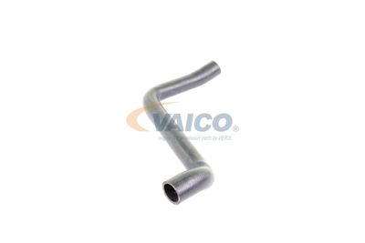 FURTUN RADIATOR VAICO V100073 47