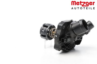 TERMOSTAT LICHID RACIRE METZGER AUTOTEILE 4006204 24