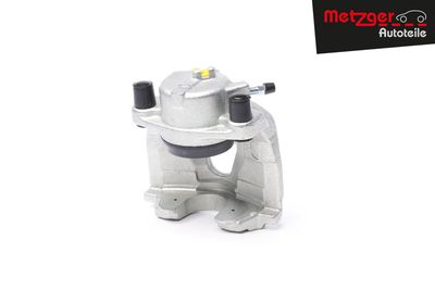 360 Grad Ansicht 22