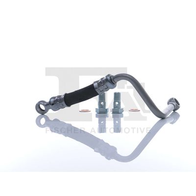 CONDUCTA ULEI INCARCARE FA1 610903Z 19